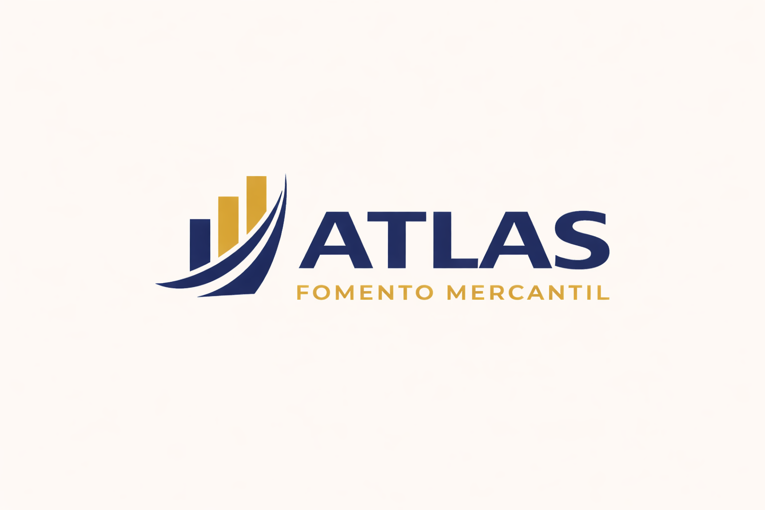 Atlas Fomento Mercantil